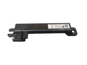 95420S6000 (KIA) Антенна KeylessKia Forte 18- Kia Cerato 18- Kia Ceed 18-