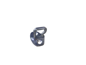 LR049318 (LAND ROVER) Ответная часть замка двериRange Rover Sport 13-22 Range Rover 12-22