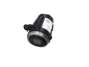 93500J7000WK (KIA) Кнопка Start-StopKia Ceed 18-