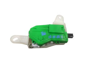 81550G3000 (KIA) Привод замка лючка бакаHyundai i-30 17- Hyundai Elantra AD 16-20 Kia Ceed 18-