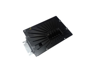 LR042316 (LAND ROVER) Усилитель звукаRange Rover Sport 13-22 Range Rover Evoque 11-19 Jaguar XJ 09-19