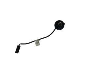 LR038176 (LAND ROVER) Микрофон Hands FreeRange Rover Sport 13-22 Range Rover 12-22 Range Rover Evoque 11-19