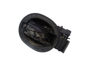 LR059973 (LAND ROVER) Корпус лючка бензобакаRange Rover Sport 13-22