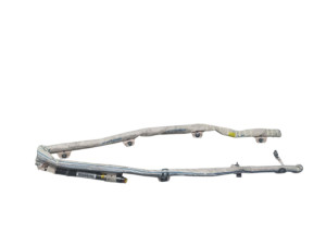 LR043056 (LAND ROVER) Подушка безопасности штора праваяRange Rover Sport 13-22