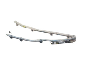 LR043057 (LAND ROVER) Подушка безопасности штора леваяRange Rover Sport 13-22