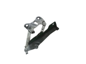 LR036584 (LAND ROVER) Петля капота леваяRange Rover Sport 13-22 Range Rover 12-22