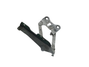 LR036583 (LAND ROVER) Петля капота праваяRange Rover Sport 13-22 Range Rover 12-22