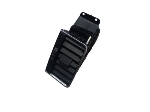 LR044686 (LAND ROVER) Дефлектор торпедо левыйRange Rover Sport 13-22
