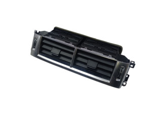 LR044683 (LAND ROVER) Дефлектор торпедо центральныйRange Rover Sport 13-22
