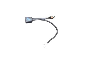 88830J7100WK (KIA) Ответная часть ремня безопасности переднего левогоKia Ceed 18-