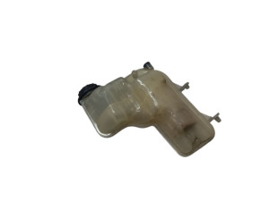 LR034654 (LAND ROVER) Бачок розширювальний 3.0TDI 24VRange Rover Sport 13-22 Range Rover 12-22
