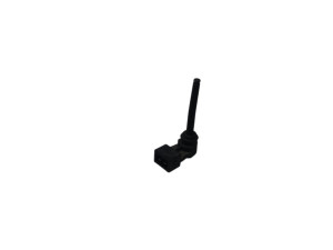 PCJ500030 (LAND ROVER) Датчик уровня охлаждающей жидкостиRange Rover Evoque 19- Range Rover 12-22 Jaguar F-Pace 16-