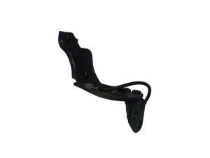 LR044398 (LAND ROVER) Петля крышки багажника праваяRange Rover Sport 13-22