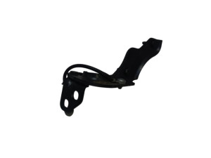 LR044399 (LAND ROVER) Петля крышки багажника леваяRange Rover Sport 13-22