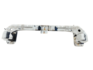 6400A781 (MITSUBISHI) Підсилювач переднього бампераMitsubishi Outlander XL 07-12