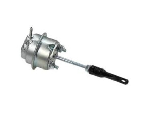 2061-010-217 (Jrone) Актуатор турбины GARRETT DSGT-GT1238ZMazda 6 12- Mazda CX-5 12-17