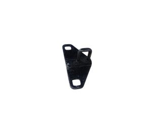LR034353 (LAND ROVER) Ответная часть замка крышки багажникаLand Rover Discovery Sport 14- Range Rover Sport 13-22 Range Rover 12-22