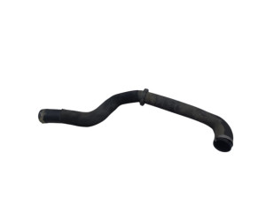 LR053285 (LAND ROVER) Патрубок интеркулера нижний правый 3.0TDI 24VRange Rover Sport 13-22 Range Rover 12-22