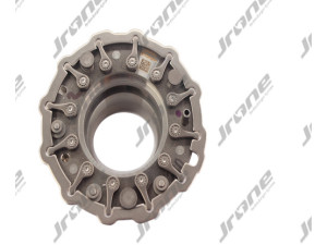 3000-016-114 (Jrone) Сопловой аппарат (геометрия) GARRETT GTD1752VRK