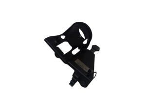 LR040360 (LAND ROVER) Кронштейн топливного фильтра 3.0TDI 24VRange Rover Sport 13-22 Range Rover 12-22