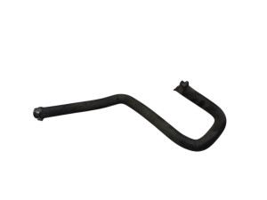 LR036479 (LAND ROVER) Патрубок воздуха к клапану турбины 3.0TDI 24VRange Rover Sport 13-22 Range Rover 12-22