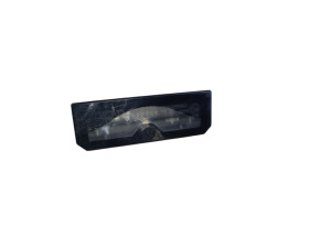 LR037612 (LAND ROVER) Фонарь подсветки номера LEDRange Rover Sport 13-22 Range Rover 12-22