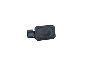 LR045165 (LAND ROVER) Кнопка открытие крышки багажника наружнаяRange Rover Sport 13-22