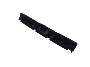 CK52404C42AA (LAND ROVER) Панель подсветки номераRange Rover Sport 13-22