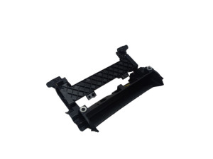 LR044985 (LAND ROVER) Накладка центральной консоли передняя верхняя с подсветкойRange Rover Sport 13-22