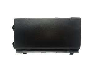 LR060029 (LAND ROVER) БардачокRange Rover Sport 13-22 Range Rover 12-22