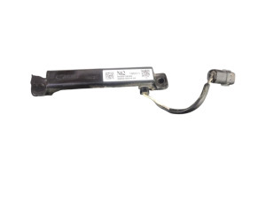 95420S6200 (KIA) Антенна Smart Key задняяKia Ceed 18-