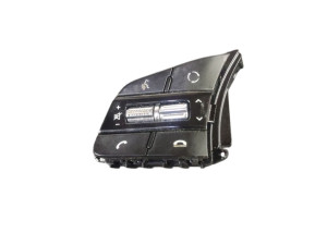 96710M6530 (KIA) Блок кнопок в руль левыйKia Cerato 18- Kia Ceed 18-