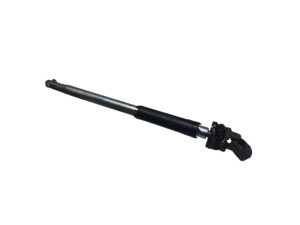LR033654 (LAND ROVER) Рулевой вал средняя частьRange Rover Sport 13-22 Range Rover 12-22