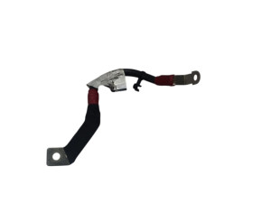 LR054574 (LAND ROVER) Провод массы блока предохранителейRange Rover Sport 13-22 Range Rover 12-22
