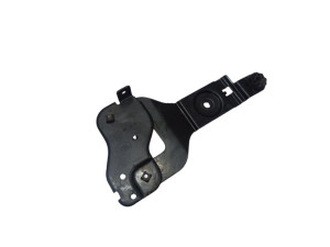 LR033466 (LAND ROVER) Крепление блока ABSRange Rover Sport 13-22 Range Rover 12-22