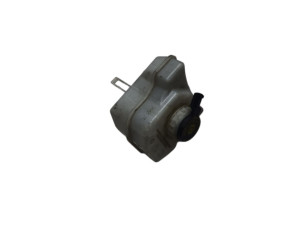 LR033628 (LAND ROVER) Бачок главного тормозного цилиндраRange Rover Sport 13-22 Range Rover 12-22