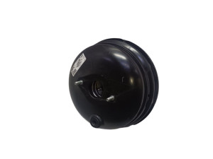 LR040113 (LAND ROVER) Вакуумный усилитель тормозовRange Rover Sport 13-22 Range Rover 12-22