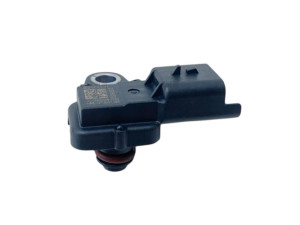223652214R (RENAULT) Мапсенсор 1.5DCI 8VRenault Kangoo 08-17 Renault Megane III 09-16 Nissan NV400 10-21