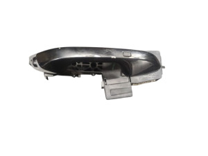 82661J7210 (KIA) Ручка двери наружная передняя правая KeylessKia Ceed 18-