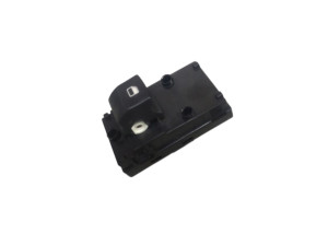93581J7100 (KIA) Кнопка стеклоподъемника заднегоKia Ceed 18-