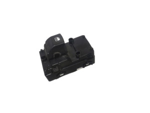 93581J7050 (KIA) Кнопка стеклоподъемника передняя праваяKia Ceed 18-