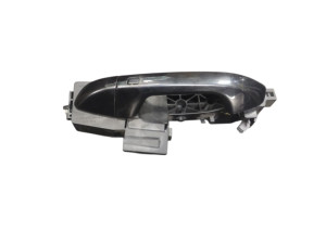 82651J7200 (KIA) Ручка двери наружная передняя левая KeylessKia Ceed 18-