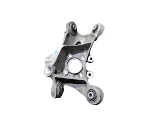 33326852161 (BMW) Цапфа задняя леваяBMW i3 I01 13-22