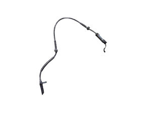 34526794374 (BMW) Датчик ABS переднийBMW i3 I01 13-22