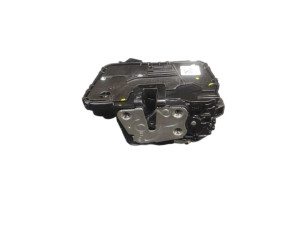 81310N7000 (HYUNDAI) Замок двери передней левой 5 пиновHyundai Tucson 20-