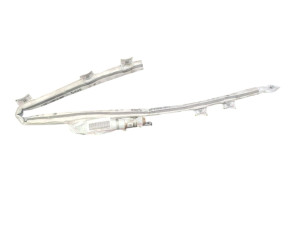 6V0880742E (SKODA) Подушка безопасности штора праваяSkoda Fabia III 14-21