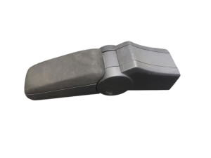 6V0864207 (SKODA) Подлокотник тканьSkoda Fabia III 14-21