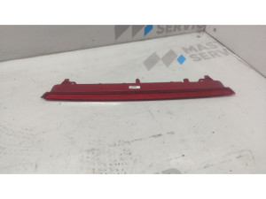5H0945087A (VW) Фонарь стоп