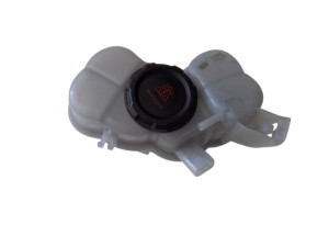 1EA121407H (VW) Бачок расширительныйVW ID.3 19- Audi Q4 E-Tron 21- Skoda Enyaq 20-