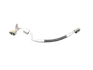 1EA816534D (VW) Трубка кондиционераVW ID.3 19- Audi Q4 E-Tron 21- Skoda Enyaq 20-